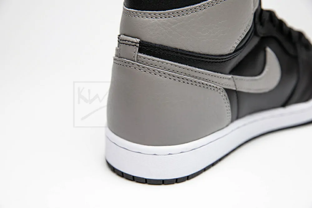 air jordan 1 shadow 555088 013
