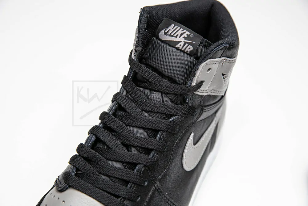 air jordan 1 shadow 555088 013