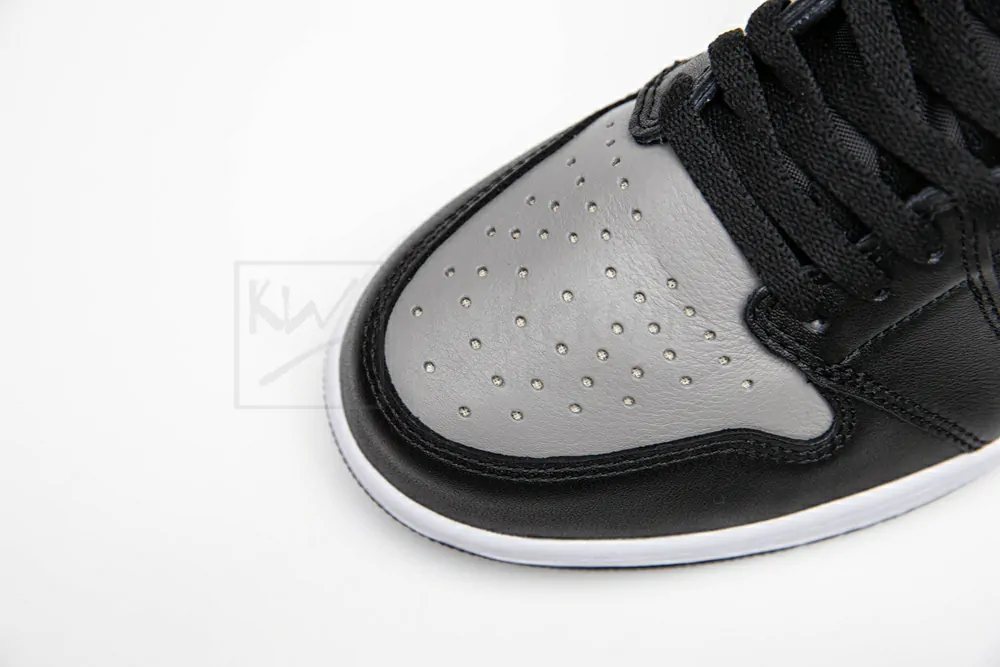 air jordan 1 shadow 555088 013