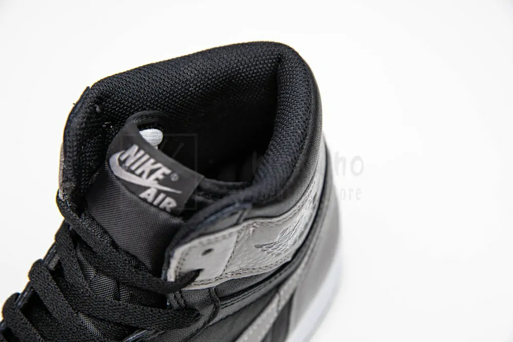 air jordan 1 shadow 555088 013