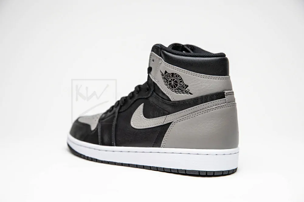 air jordan 1 shadow 555088 013