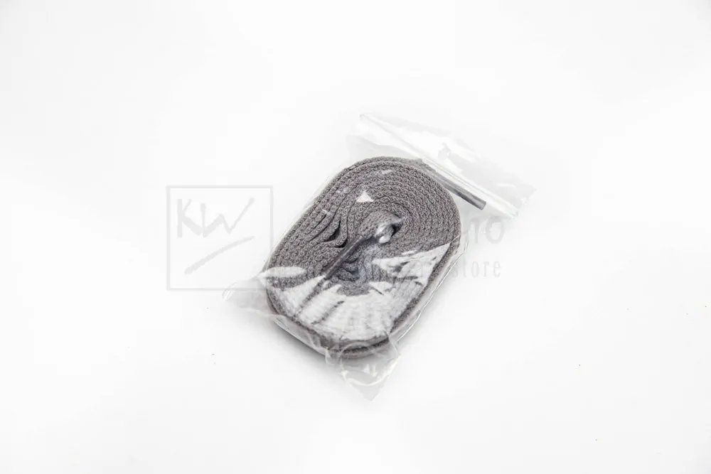 air jordan 1 shadow 555088 013