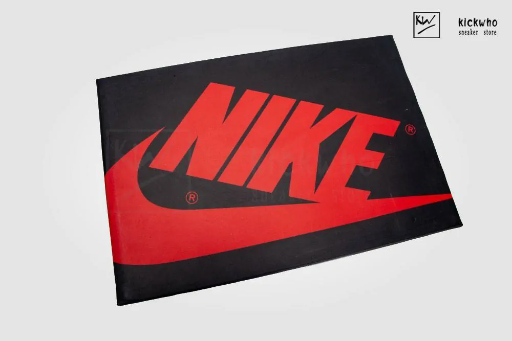 air jordan 1 shadow 555088 013