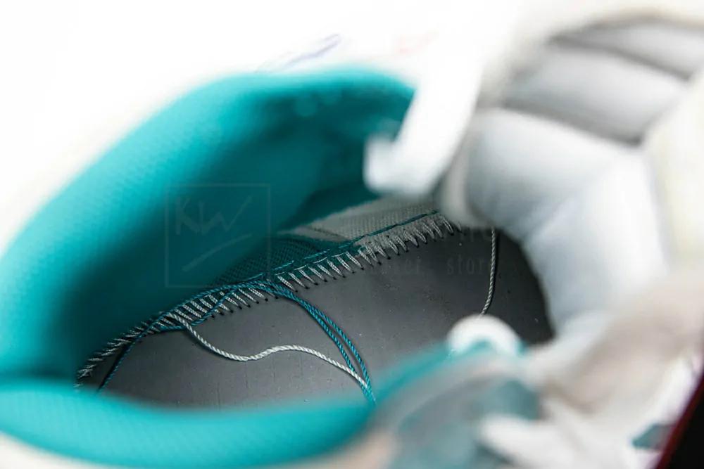 air jordan 1 turbo green 555088 311