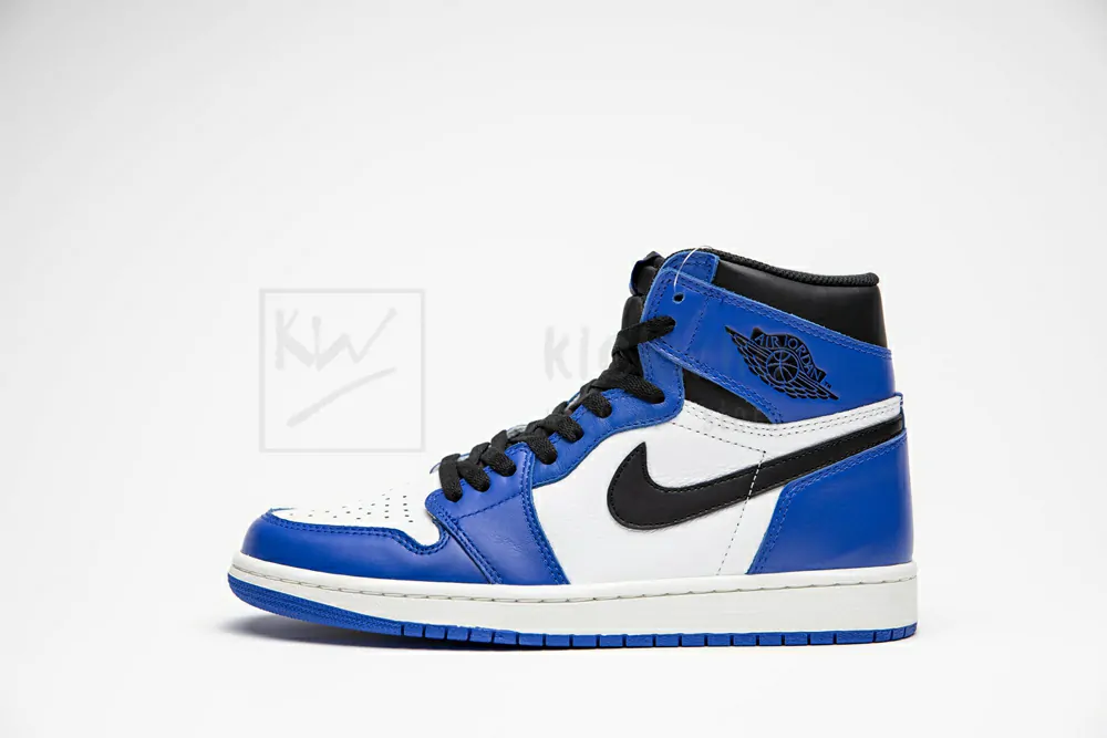 air jordan 1 og game royal 555088 403