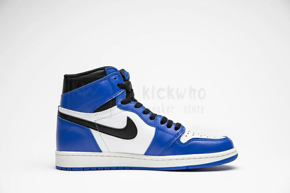 air jordan 1 og game royal 555088 403