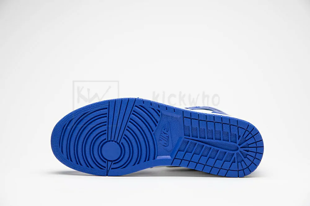air jordan 1 og game royal 555088 403