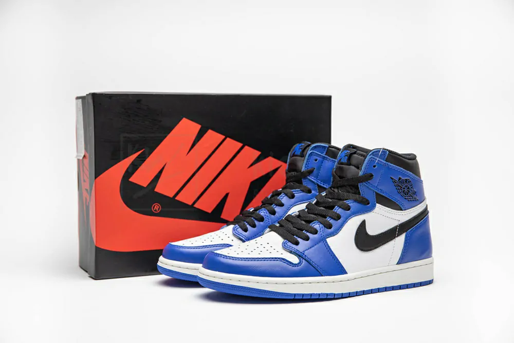 air jordan 1 og game royal 555088 403