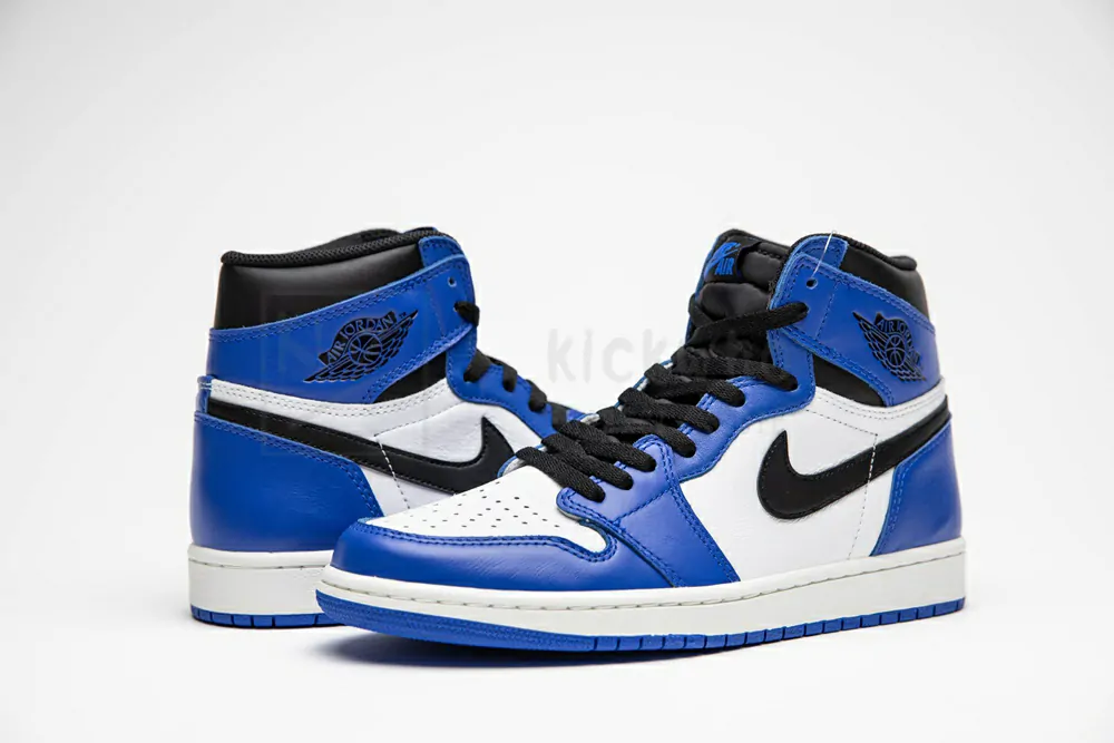 air jordan 1 og game royal 555088 403