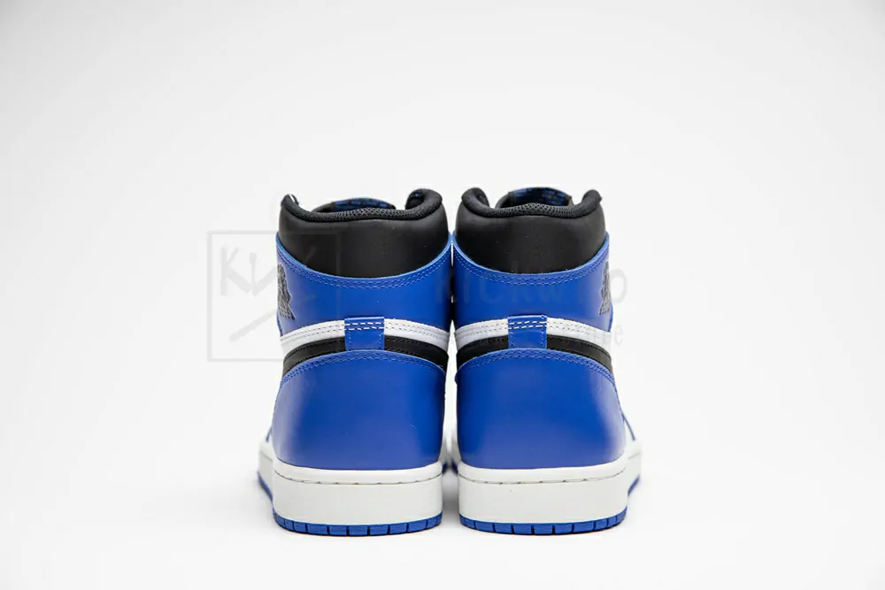 air jordan 1 og game royal 555088 403