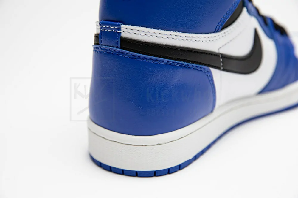air jordan 1 og game royal 555088 403