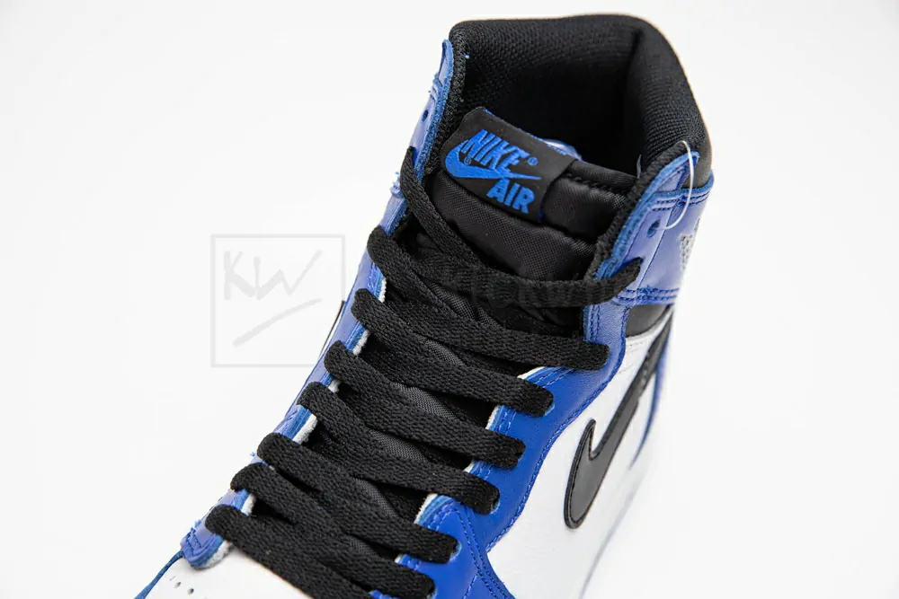 air jordan 1 og game royal 555088 403