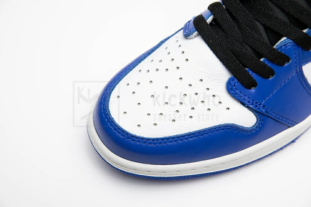 air jordan 1 og game royal 555088 403
