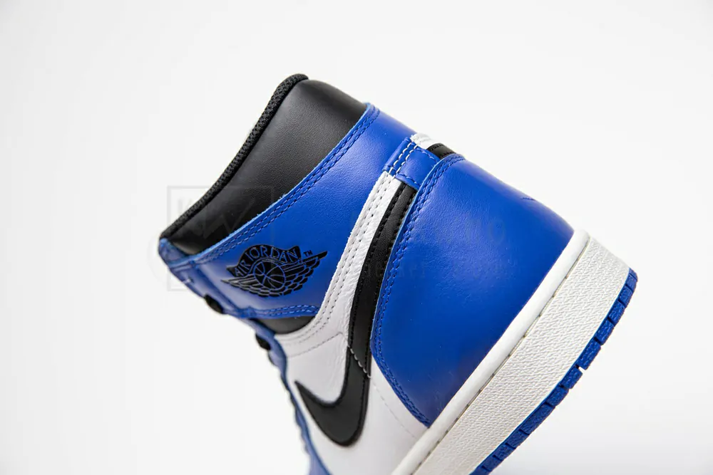 air jordan 1 og game royal 555088 403
