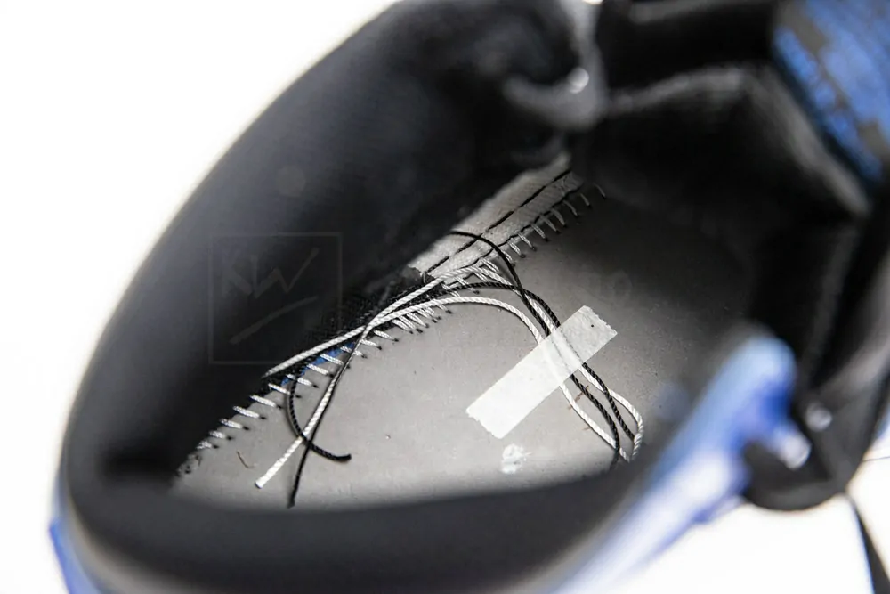 air jordan 1 og game royal 555088 403