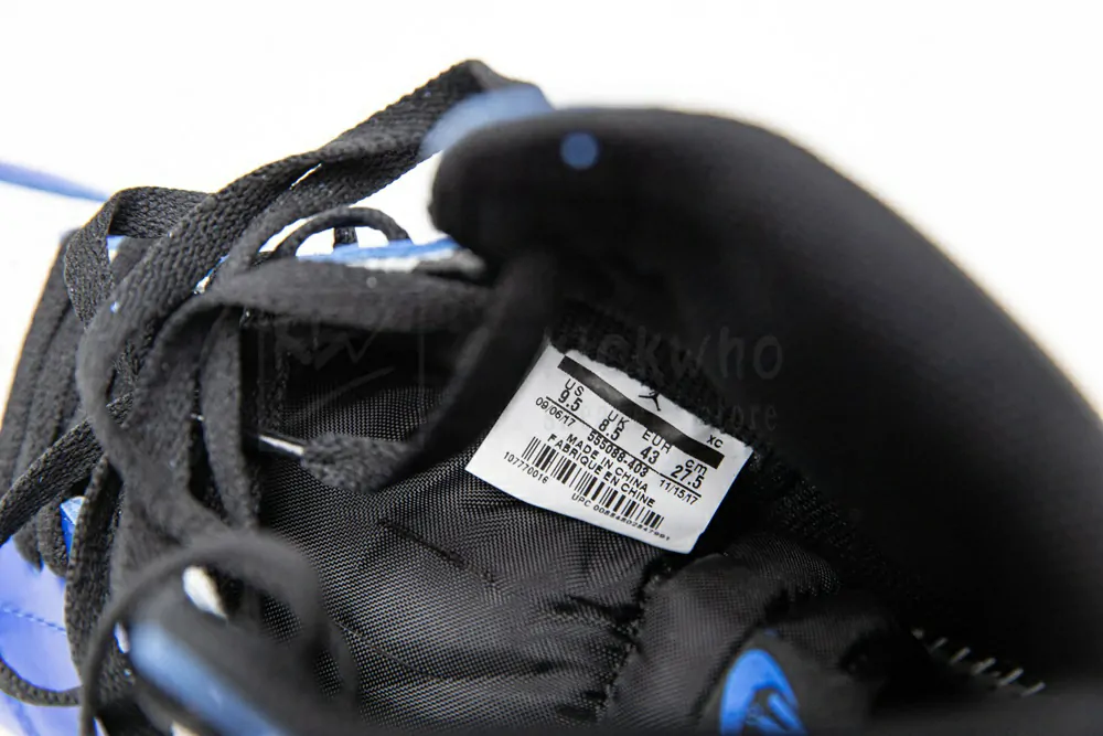 air jordan 1 og game royal 555088 403