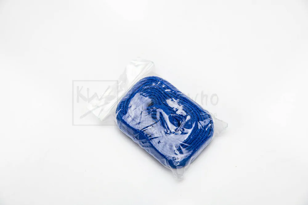 air jordan 1 og game royal 555088 403