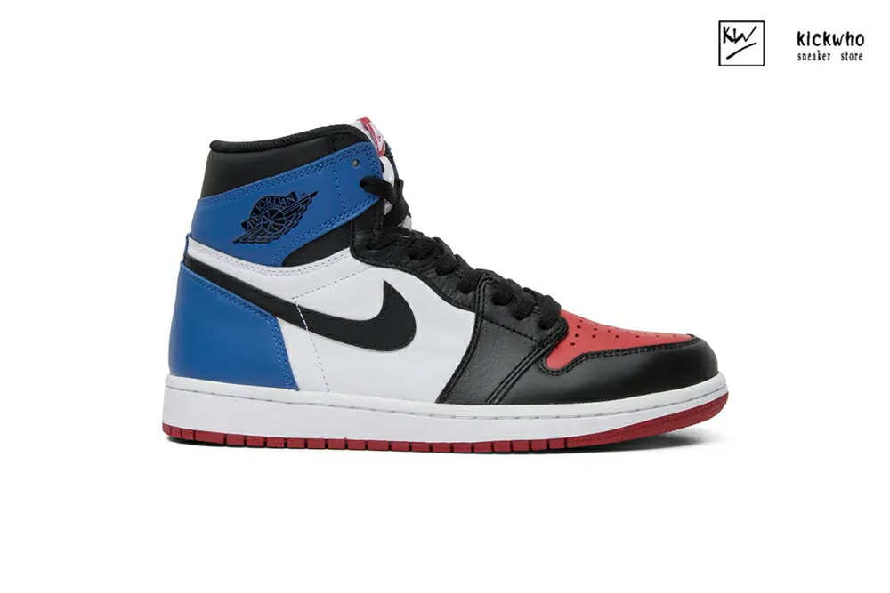 air jordan 1 retro high og 
