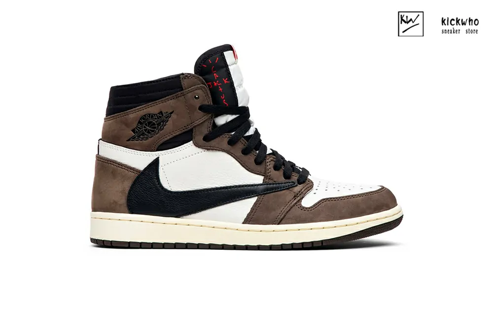2.0 jordan 1 travis scott godkiller cd4487 100