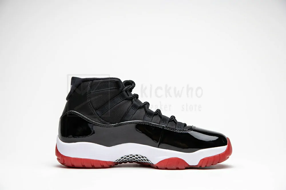 air jordan 11 retro
