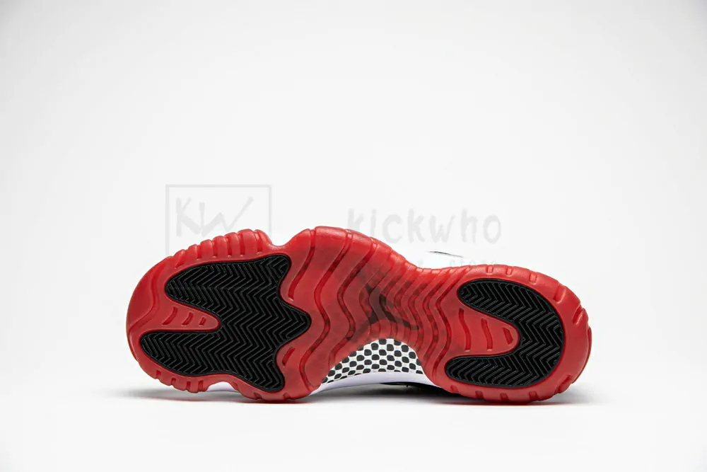 air jordan 11 retro