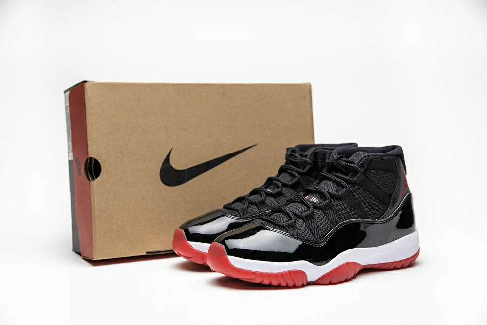 air jordan 11 retro