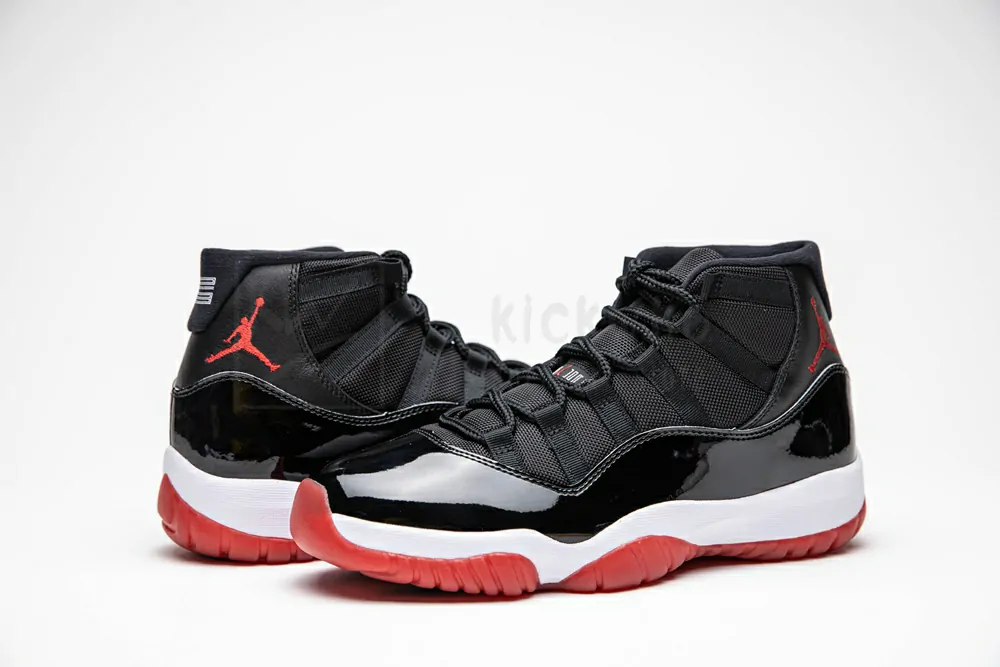 air jordan 11 retro