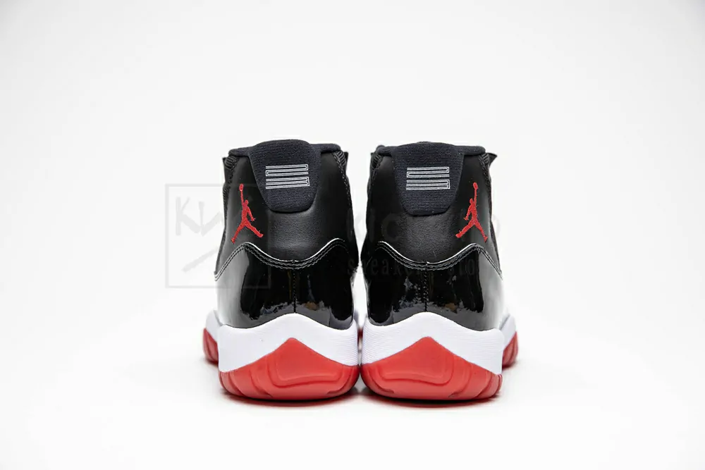 air jordan 11 retro