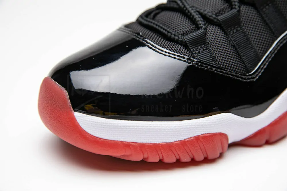 air jordan 11 retro
