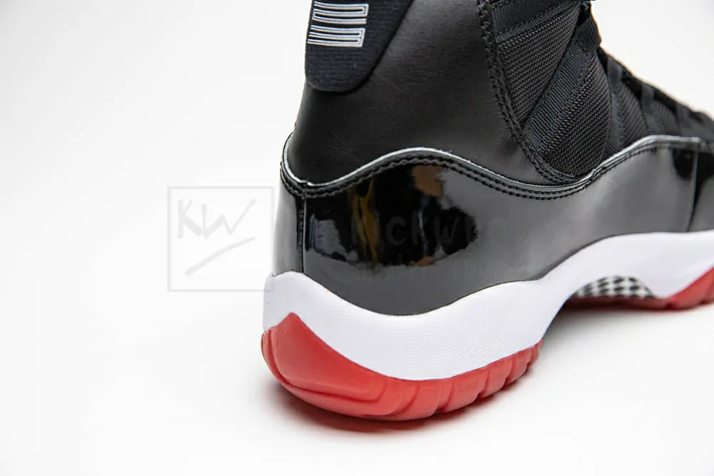 air jordan 11 retro