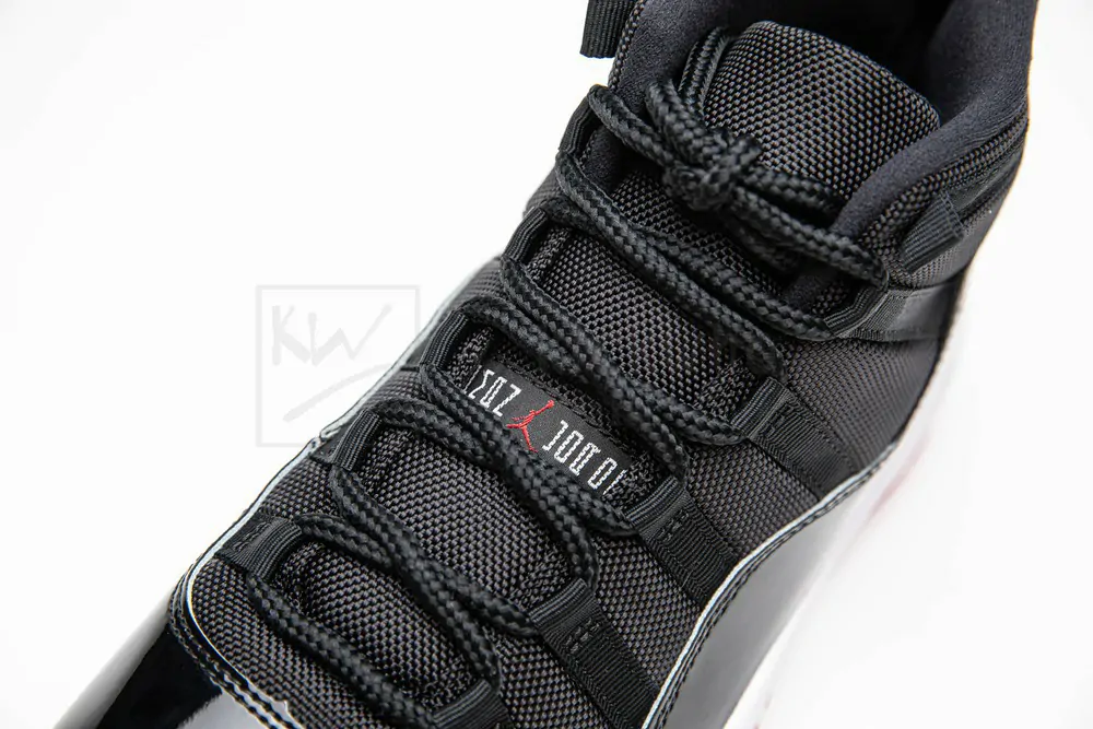air jordan 11 retro