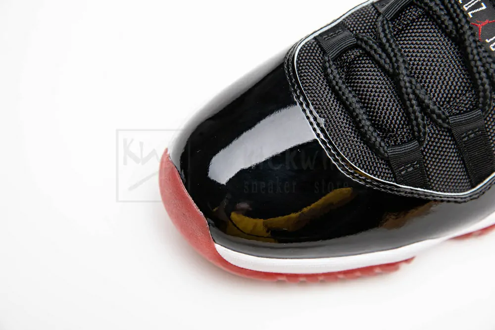 air jordan 11 retro