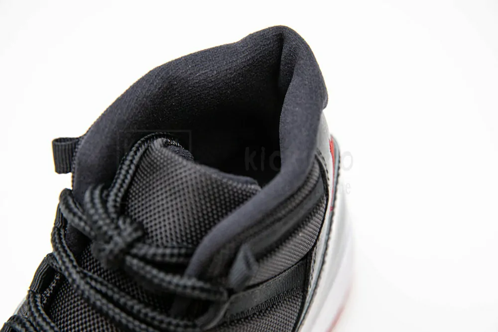 air jordan 11 retro