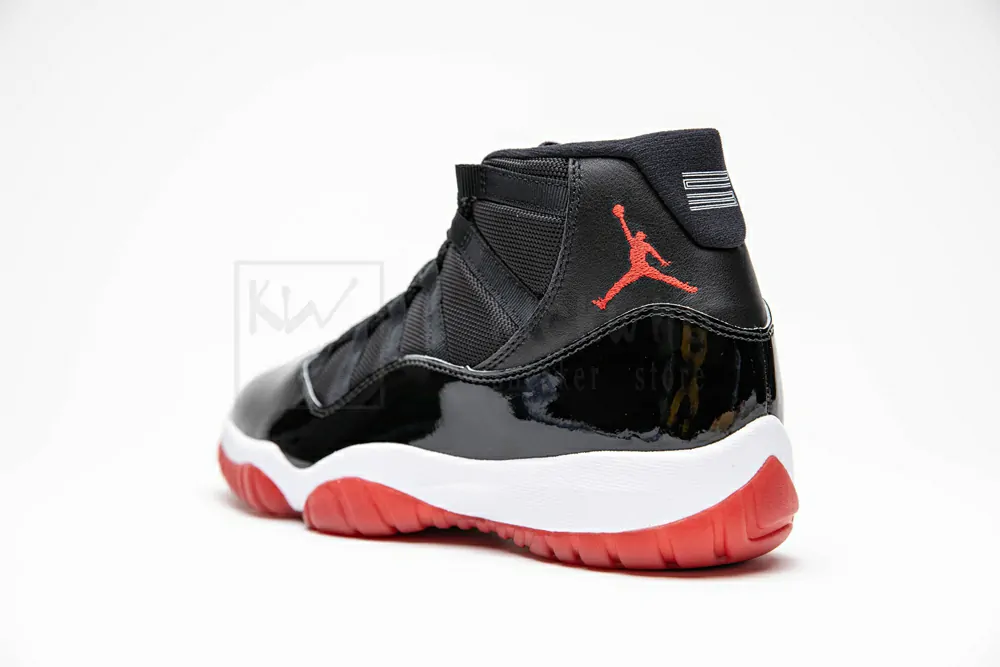 air jordan 11 retro