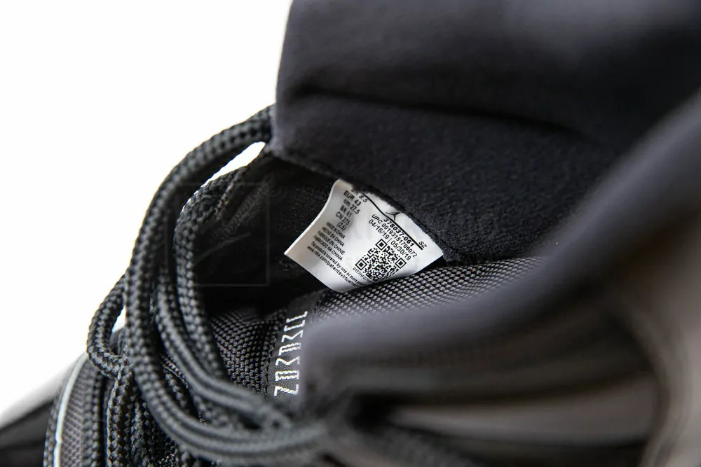 air jordan 11 retro