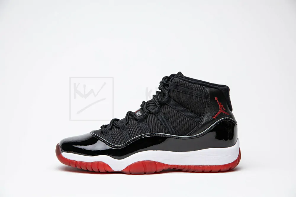 air jordan 11 retro gs