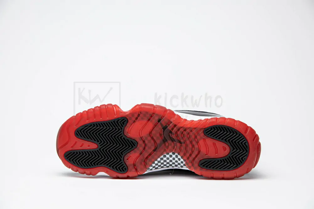 air jordan 11 retro gs