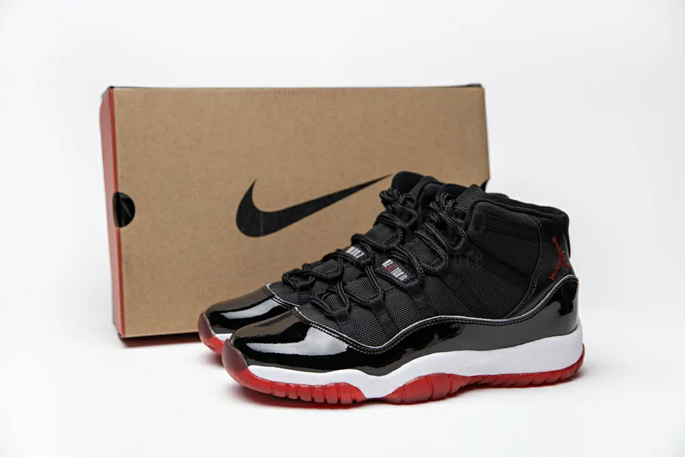 air jordan 11 retro gs