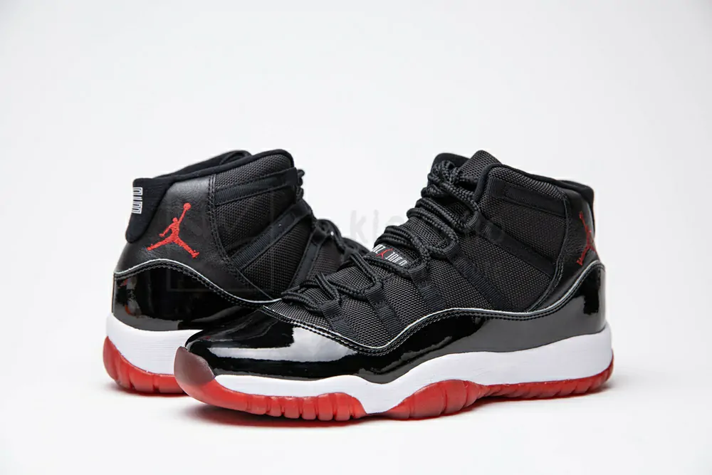 air jordan 11 retro gs