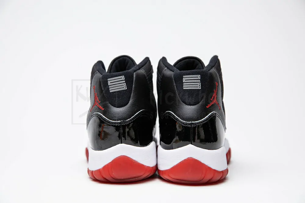 air jordan 11 retro gs