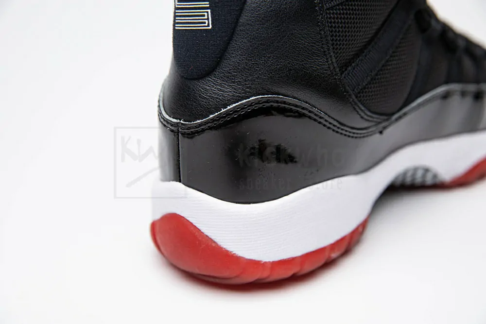 air jordan 11 retro gs