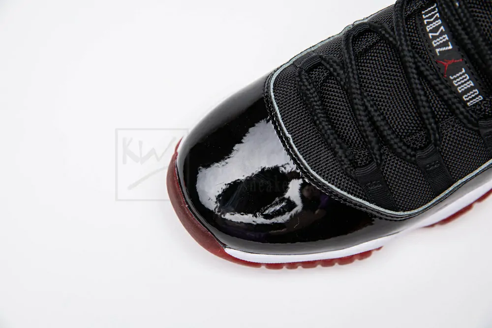 air jordan 11 retro gs