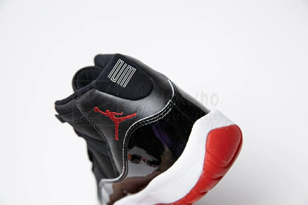 air jordan 11 retro gs