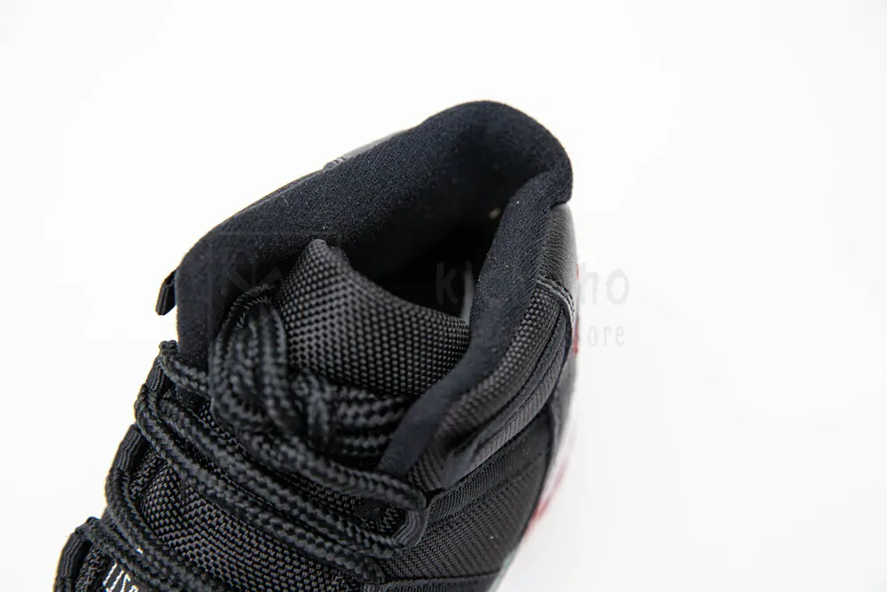 air jordan 11 retro gs