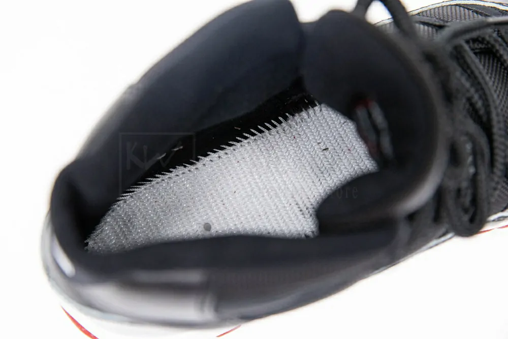 air jordan 11 retro gs