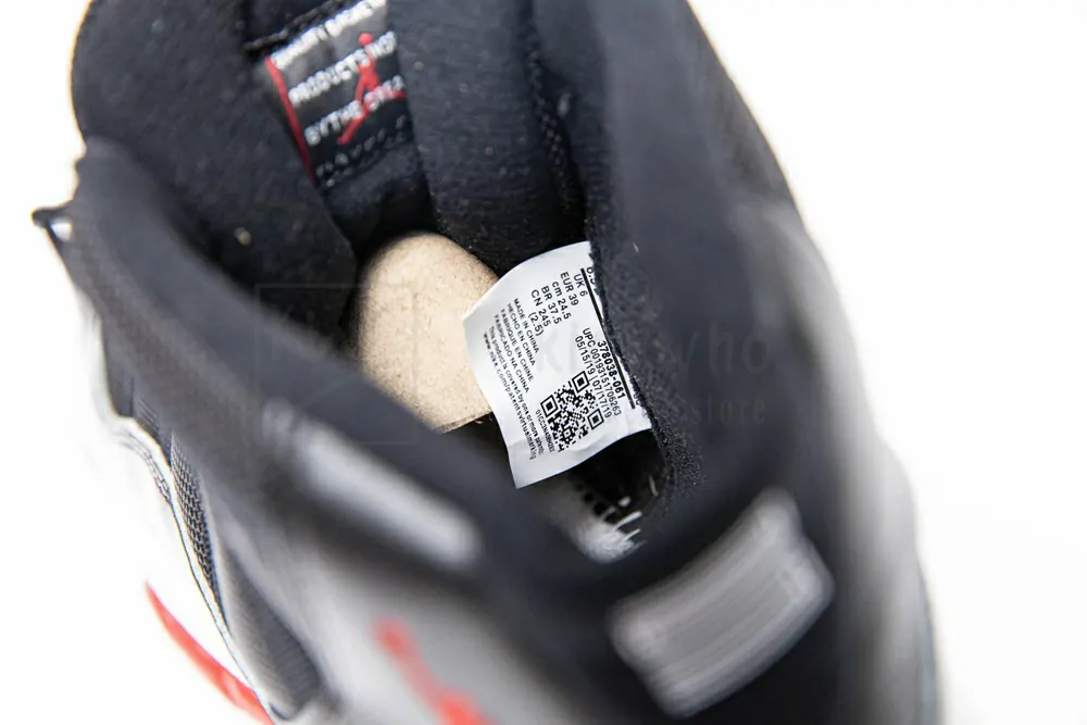 air jordan 11 retro gs