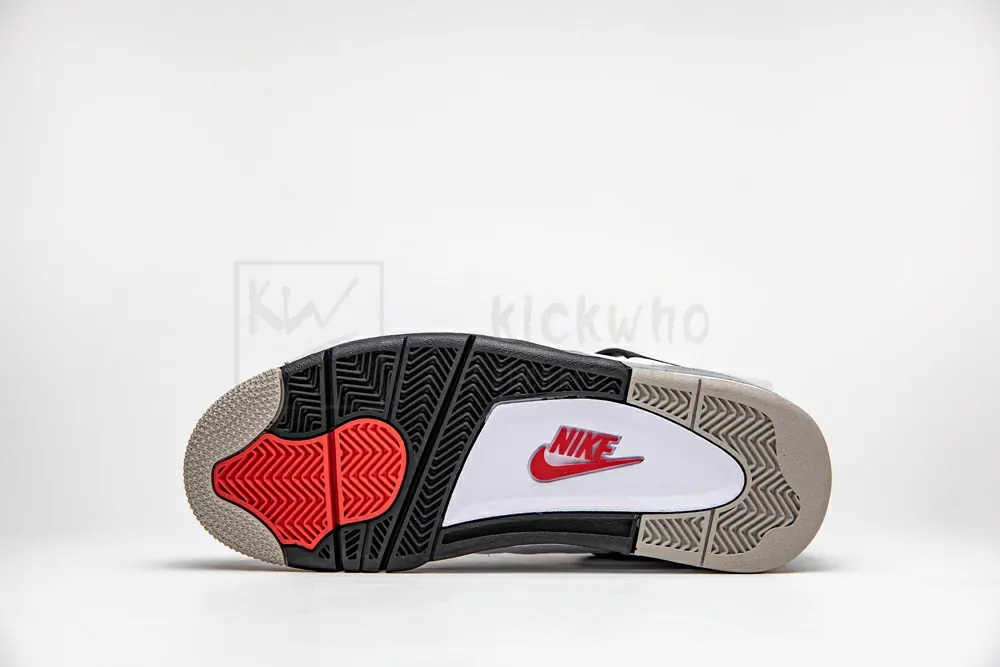 air jordan 4 retro se