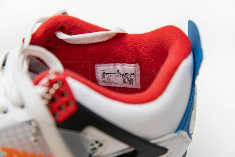 air jordan 4 retro se