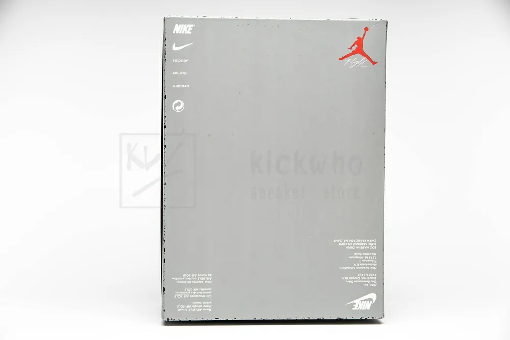 air jordan 4 retro se