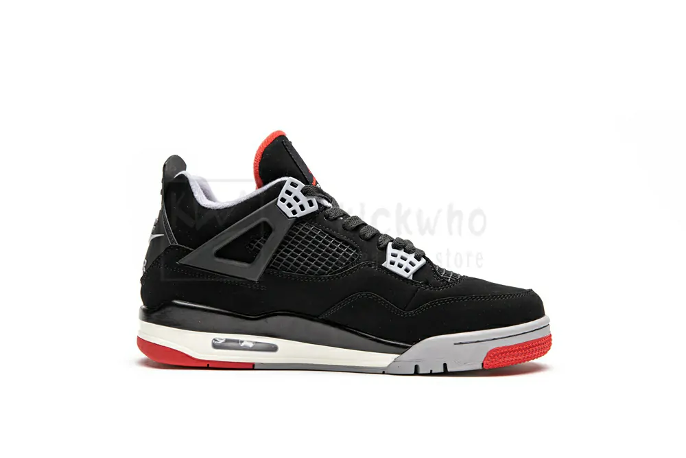 godkiller air jordan 4 retro
